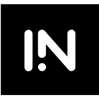 Inkraft Digital Solutions logo - Similar company to Ecomwebfly Technologies