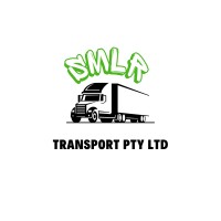 SMLR Transport logo - Similar company to Liscon Trans