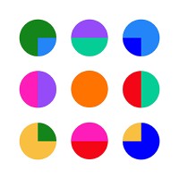 TheMIND logo - Similar company to Proscouter_Ro