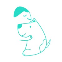 Furpal logo - Similar company to Trident Digital