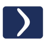 VDM Cargo logo - Similar company to Van Dorst Transport Breda