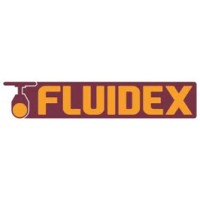 SARL FLUIDEX logo - Similar company to Simex