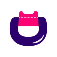 MyDOVI logo - Similar company to Akarel