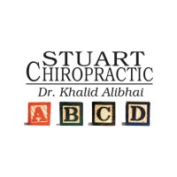 Stuart Chiropractic