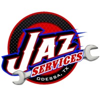 JAZ Services, Inc logo - Similar company to E2 Energy Services