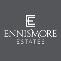 Ennismore Estates logo - Similar company to Catec S.L.