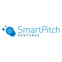 SmartPitch Ventures, LLC logo - Similar company to Apricus Generation