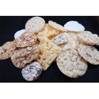 Snack Pellets and Products logo - Similar company to Snack Creations