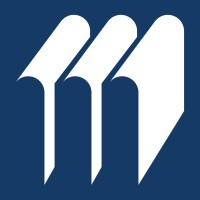 MessaggerieLibri logo - Similar company to Emmelibri
