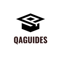 QAGUIDE-S logo - Similar company to Es Technosoft