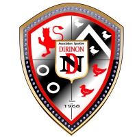 Association Sportive dirinon ASD logo - Similar company to A Chacun Son Cap