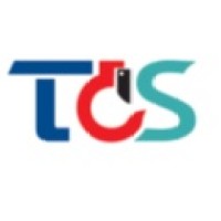 Technomac Crane Services LLC logo - Similar company to Wcs - World Crane Services