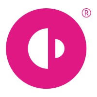 Coorva logo - Similar company to Kevin Aguero