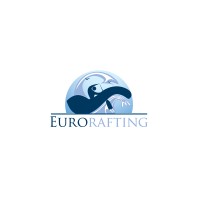 Eurorafting teambuilding Bratislava logo - Similar company to The Nice Center