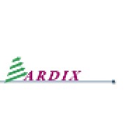 Ardix logo - Similar company to Fabric