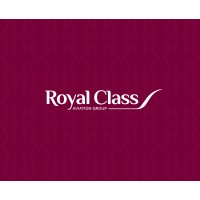 Royal Class