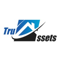 TruAssets logo - Similar company to Pirhl