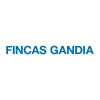 Fincas Gandia