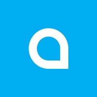 Isle Of Wight Websites - Web Design & Digital Experts.