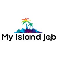 My Island Job logo - Similar company to Uae-Solutions