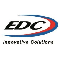 Engineering & Design Concepts, Inc. logo - Similar company to E