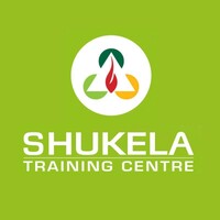 Shukela Training Centre logo - Similar company to Makelec (Pty)Ltd