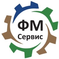 FM Service logo - Similar company to Fm Service