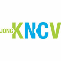Jong KNCV | Young Royal Netherlands Chemical Society logo - Similar company to Koninklijke Nederlandse Chemische Vereniging-Kncv