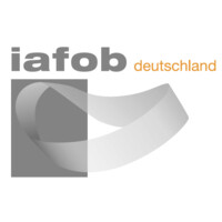 Institut für Arbeitsforschung und Organisationsberatung iafob deutschland logo - Similar company to Klima-Community Stuttgart