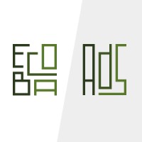 ECOBA-ADS logo - Similar company to Acobat