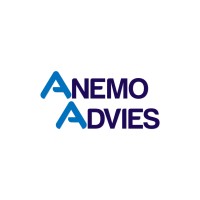 Anemo Advies