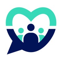 helloEd - The World's Health Tech logo - Similar company to Vaay Tech