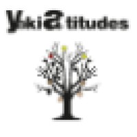 Yoki Attitudes