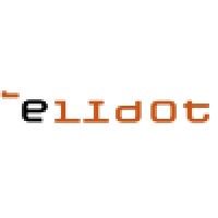 Elidot Digital Media | 喬立達數位媒體