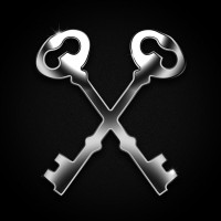 Luxian International Realty logo - Similar company to Limetree Design Group