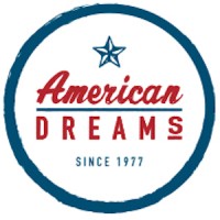 Hsn American Dreams
