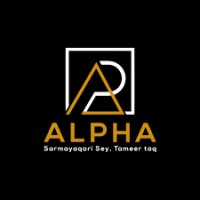 Alpha Property Private Limited logo - Similar company to Alpha Property Pvt Ltd