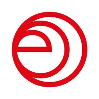ENOWE logo - Similar company to Committed Advisors