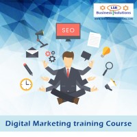 digital marketing company in Bangalore logo - Similar company to Digital Masala - Digital Marketing Company In Bangalore