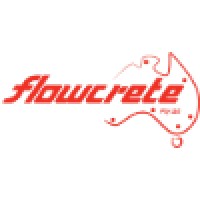 Flowcrete Pty Ltd