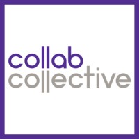 The Collab Collective logo - Similar company to Talkingpointz