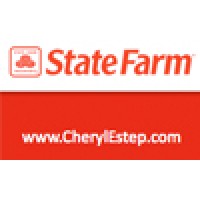 Cheryl Estep - State Farm