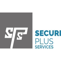 SECURI PLUS SERVICES logo - Similar company to West Africa Consumer And Corporate Services (Waccs)