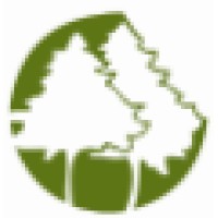 Northwest Cooperative Development Center logo - Similar company to South Coast Development Council (Scdc)