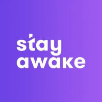 StayAwake Bordeaux logo - Similar company to Acrib