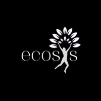 Ecosys.Earth logo - Similar company to De3Pbio (By The Live Green Group Inc)