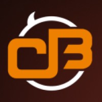 Compliant Business Solutions GmbH logo - Similar company to Dia42 - Gesellschaft Für Digitale Medizinprodukte Mbh