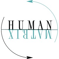 Human Matrix Personnel Consulting Ltd logo - Similar company to Green Motion Mobility