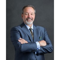 Star Financial Wealth Management