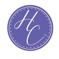 Highlight Crafts Ltd. logo - Similar company to Hochanda Global Limited